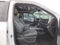 2025 Ford F-250 Super Duty LARIAT