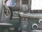 2025 Ford F-250 Super Duty LARIAT