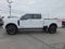 2025 Ford F-250 Super Duty LARIAT