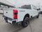 2025 Ford F-250 Super Duty LARIAT