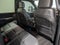 2025 Ford F-250 Super Duty Platinum