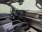 2025 Ford F-250 Super Duty Platinum