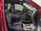 2025 Ford F-250 Super Duty Platinum