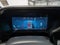 2025 Ford F-250 Super Duty Platinum