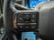 2025 Ford F-250 Super Duty Platinum