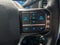 2025 Ford F-250 Super Duty Platinum