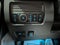 2025 Ford F-250 Super Duty Platinum