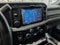 2025 Ford F-250 Super Duty Platinum