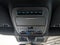 2025 Ford F-250 Super Duty Platinum