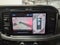 2025 Ford F-250 Super Duty Platinum