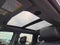 2025 Ford F-250 Super Duty LARIAT