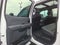 2025 Ford F-250 Super Duty LARIAT