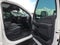 2025 Ford F-250 Super Duty LARIAT