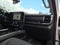 2025 Ford F-250 Super Duty LARIAT
