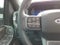 2025 Ford F-250 Super Duty LARIAT
