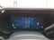2025 Ford F-250 Super Duty LARIAT