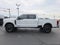 2025 Ford F-250 Super Duty LARIAT
