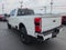 2025 Ford F-250 Super Duty LARIAT