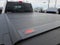 2025 Ford F-250 Super Duty LARIAT