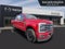 2023 Ford F-250 Super Duty Platinum