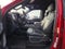 2023 Ford F-250 Super Duty Platinum