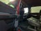 2023 Ford F-250 Super Duty Platinum