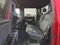 2023 Ford F-250 Super Duty Platinum