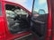 2023 Ford F-250 Super Duty Platinum