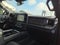 2023 Ford F-250 Super Duty Platinum