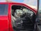 2023 Ford F-250 Super Duty Platinum