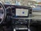 2023 Ford F-250 Super Duty Platinum
