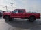 2023 Ford F-250 Super Duty Platinum