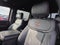 2023 Ford F-250 Super Duty Platinum