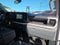 2023 Ford F-250 Super Duty XL