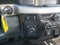 2023 Ford F-250 Super Duty XL