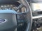 2023 Ford F-250 Super Duty XL