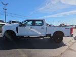 2023 Ford F-250 Super Duty XL