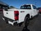 2023 Ford F-250 Super Duty XL