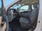 2023 Ford F-250 Super Duty XL