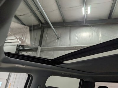 2024 Ford F-250 Super Duty LARIAT