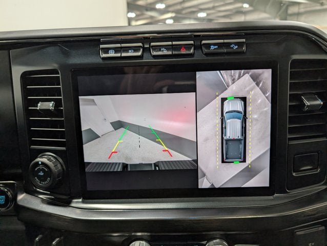 2024 Ford F-250 Super Duty LARIAT