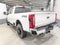2024 Ford F-250 Super Duty LARIAT