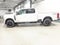 2024 Ford F-250 Super Duty LARIAT