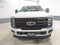 2024 Ford F-250 Super Duty LARIAT