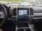 2020 Ford F-250 Super Duty LARIAT