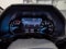 2020 Ford F-250 Super Duty LARIAT