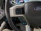 2020 Ford F-250 Super Duty LARIAT