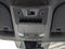 2020 Ford F-250 Super Duty LARIAT