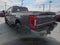 2020 Ford F-250 Super Duty LARIAT