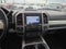 2021 Ford F-250 Super Duty LARIAT